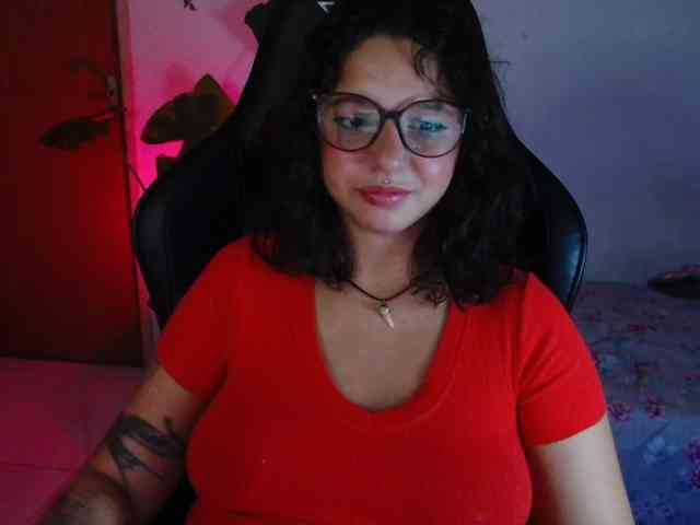 Modelo: myamillor