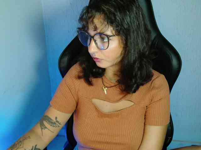 Modelo: myamillor