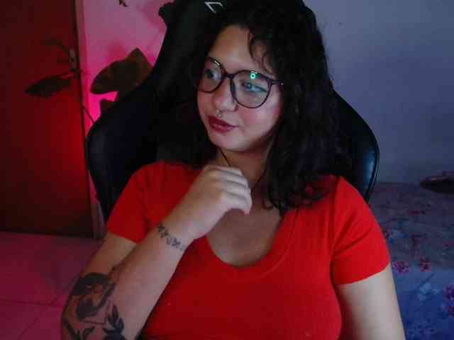 Modelo: myamillor