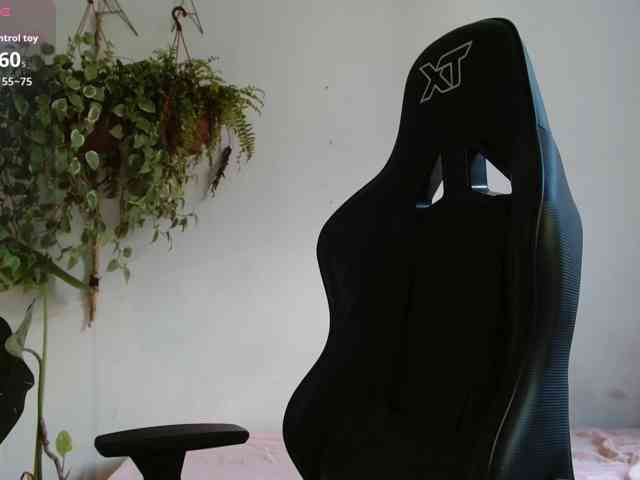 myamillor webcam