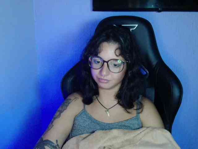 Modelo: myamillor