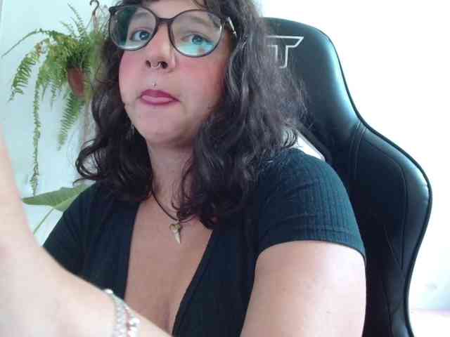 Modelo: myamillor