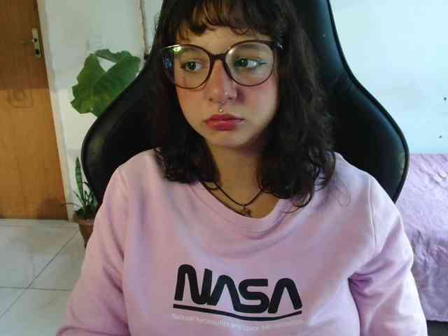 Modelo: myamillor