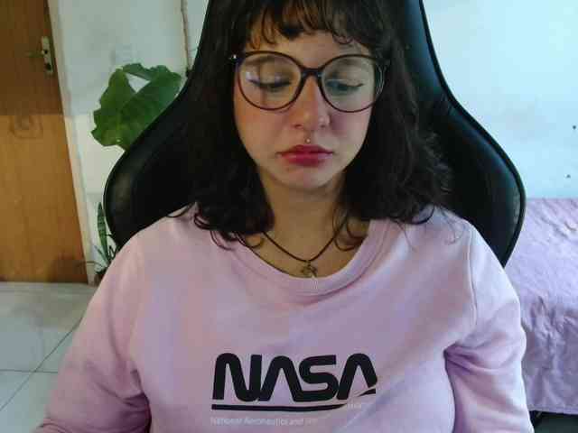 Modelo: myamillor