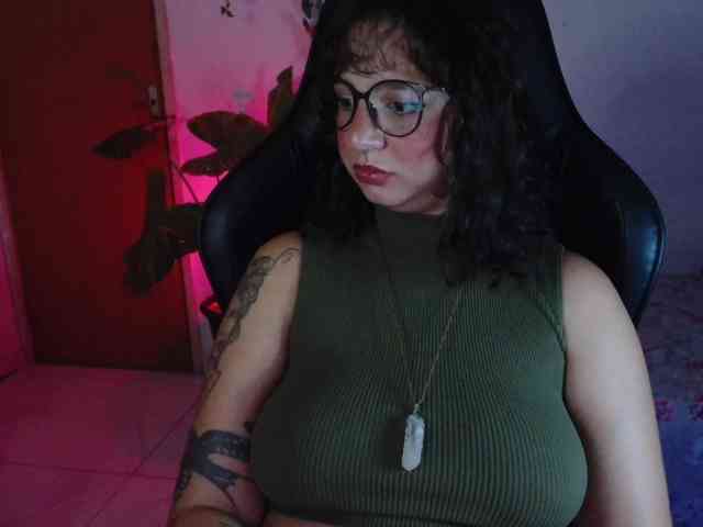 Modelo: myamillor