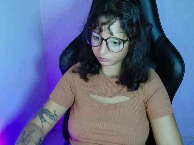 Modelo: myamillor