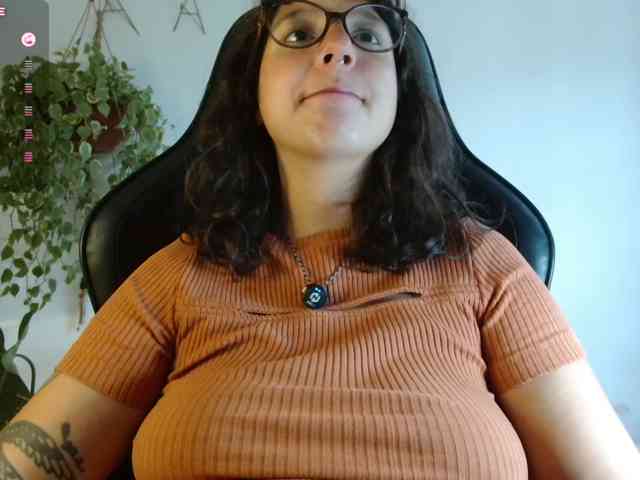Modelo: myamillor