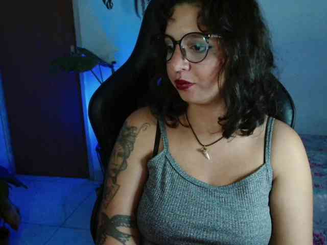 Modelo: myamillor