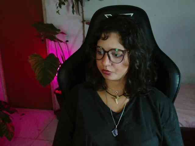 myamillor webcam