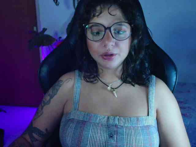 Modelo: myamillor