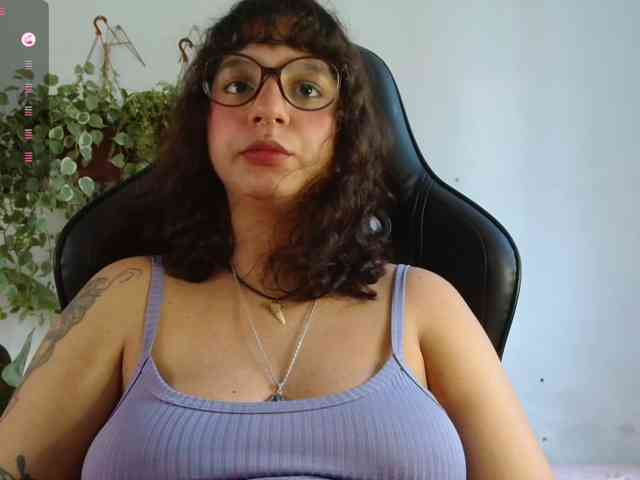 Modelo: myamillor