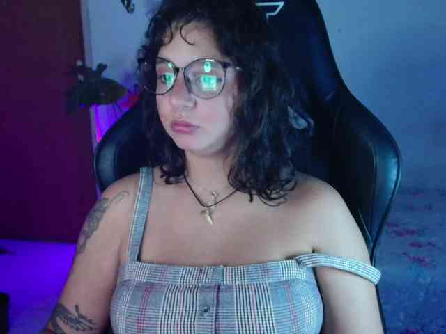Modelo: myamillor
