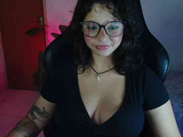 Modelo: myamillor