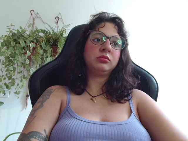 Modelo: myamillor