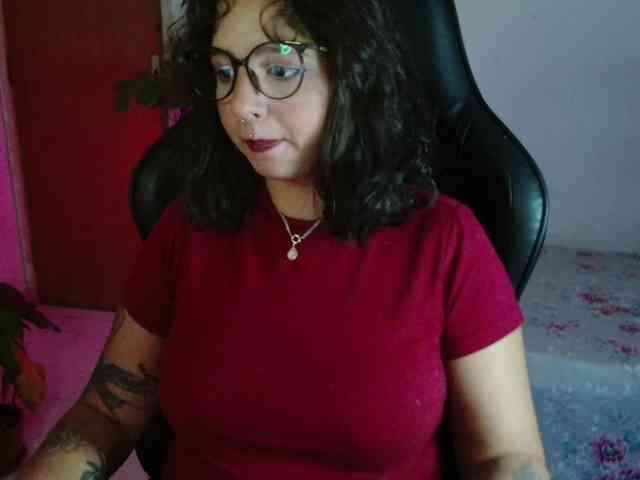 Modelo: myamillor