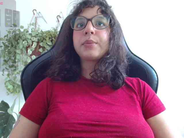 Modelo: myamillor