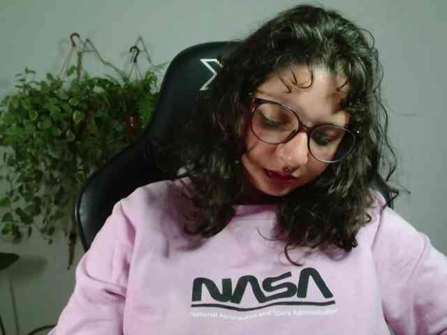 myamillor webcam