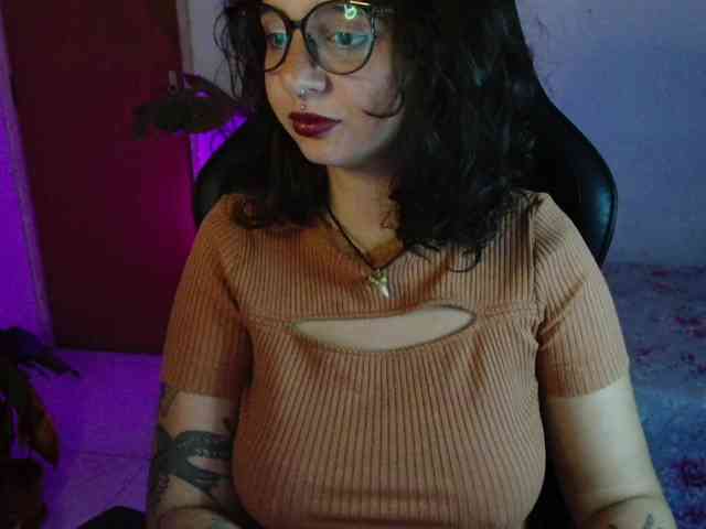 Modelo: myamillor
