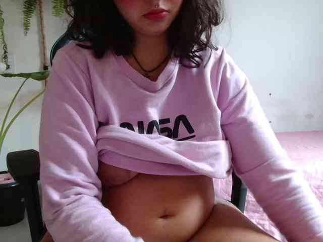 Modelo: myamillor