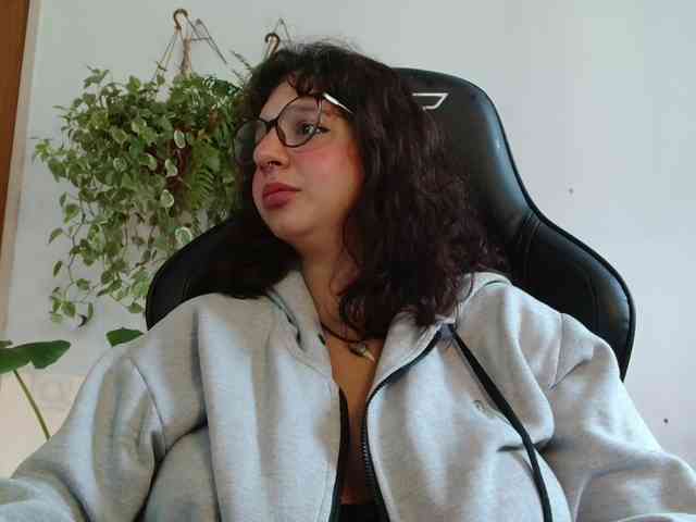 Modelo: myamillor
