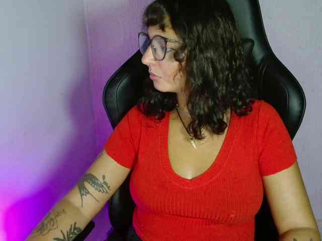 Modelo: myamillor