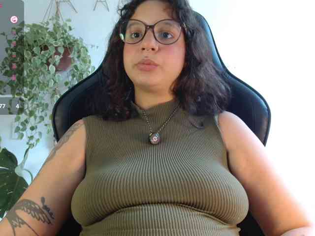 myamillor