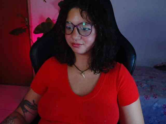 myamillor webcam
