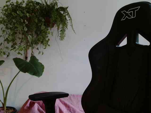 myamillor webcam