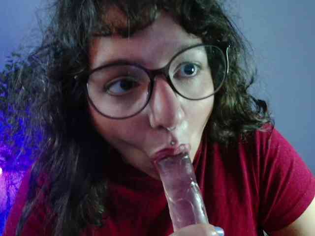 Modelo: myamillor