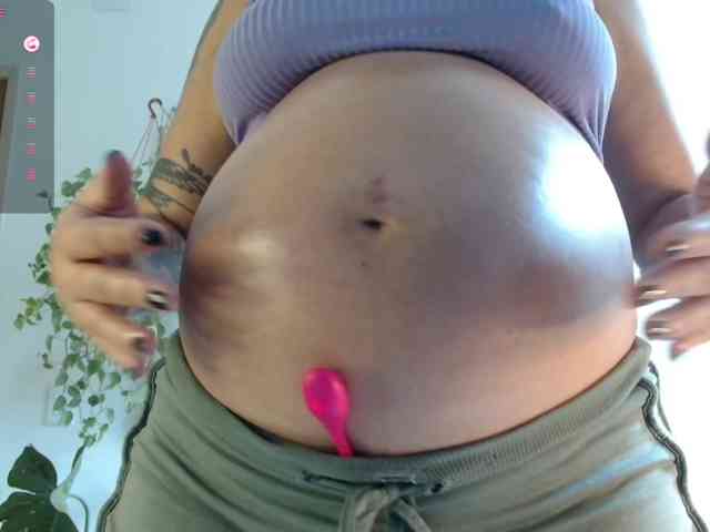 Modelo: myamillor