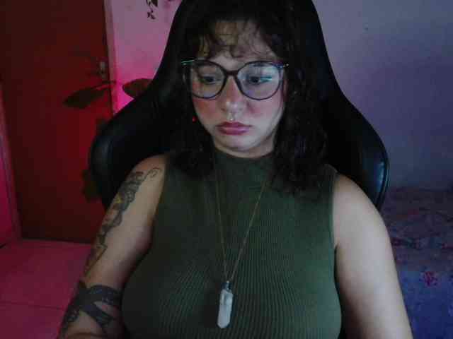 Modelo: myamillor