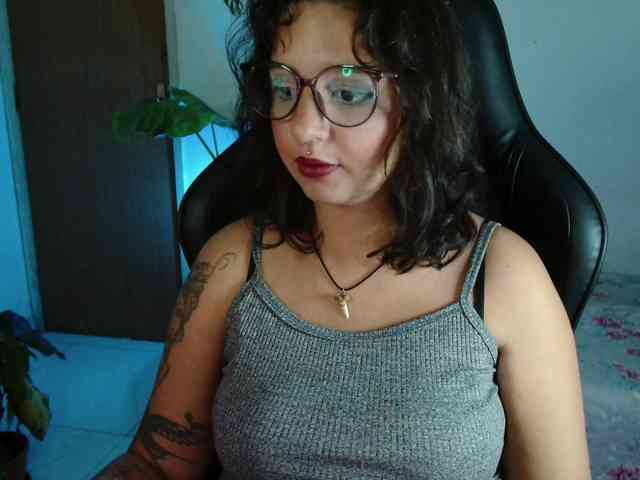 Modelo: myamillor
