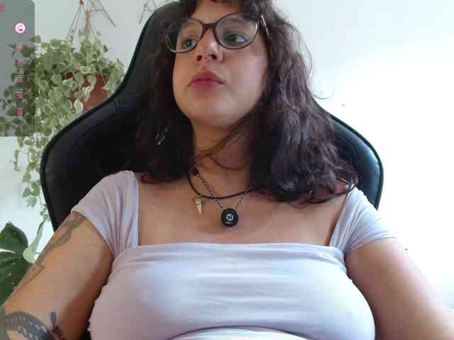 myamillor
