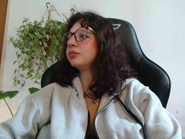 Modelo: myamillor