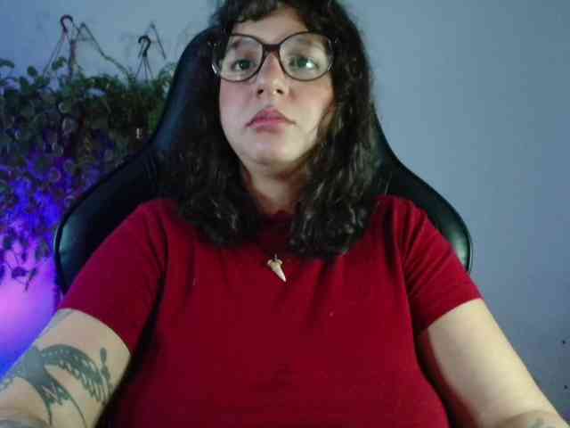 Modelo: myamillor