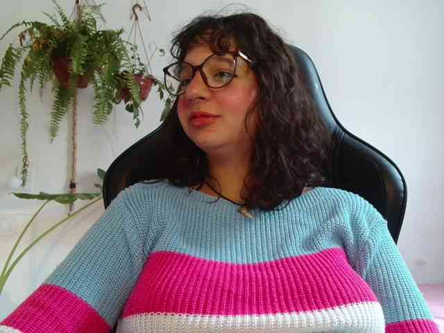 Modelo: myamillor
