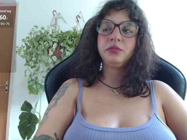 Modelo: myamillor