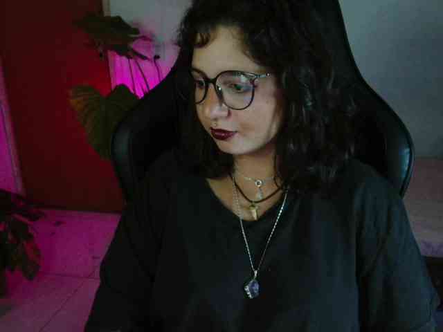 Modelo: myamillor
