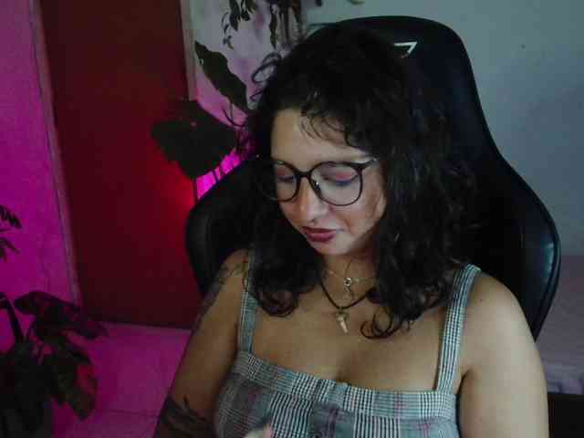 Modelo: myamillor