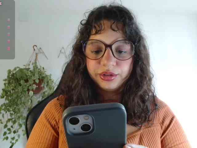 myamillor webcam