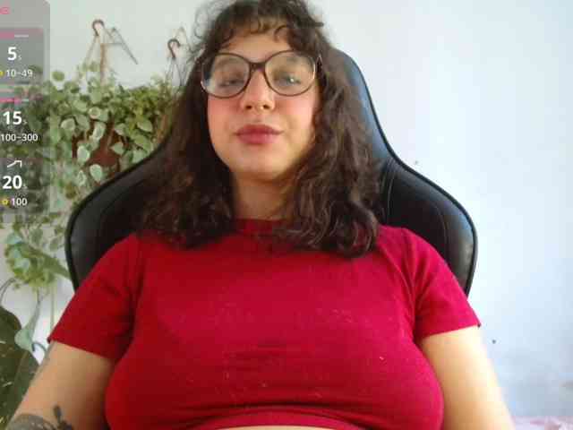 Modelo: myamillor