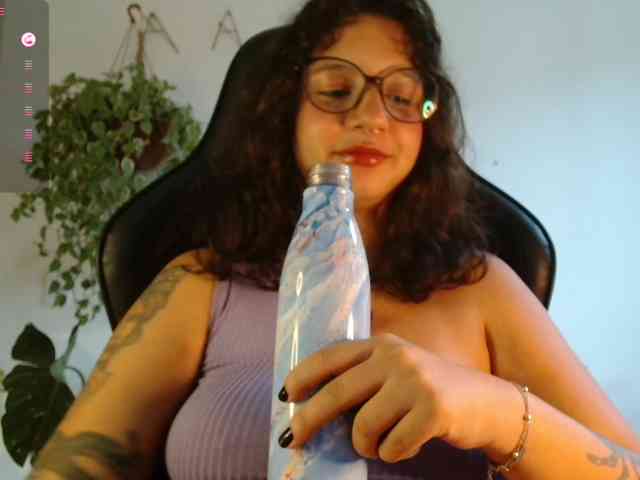 Modelo: myamillor