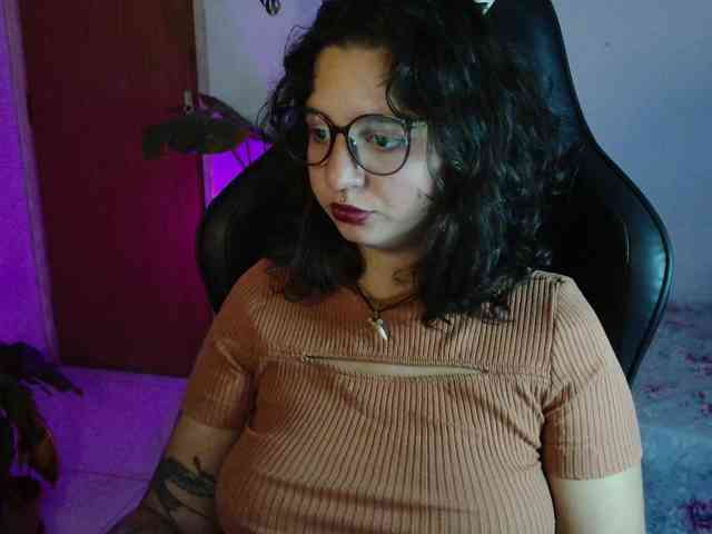 Modelo: myamillor