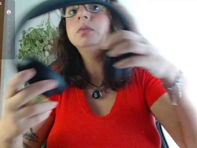 Modelo: myamillor