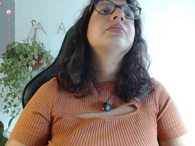 Modelo: myamillor
