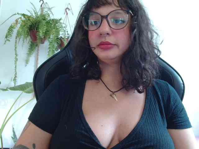 Modelo: myamillor