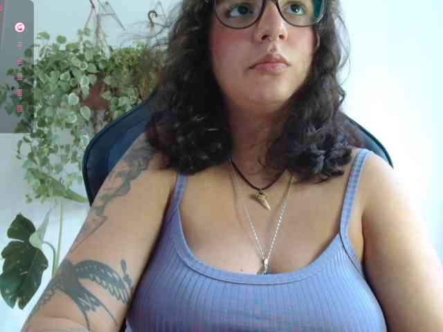 Modelo: myamillor