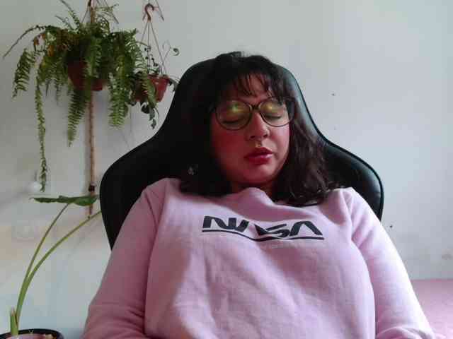 Modelo: myamillor