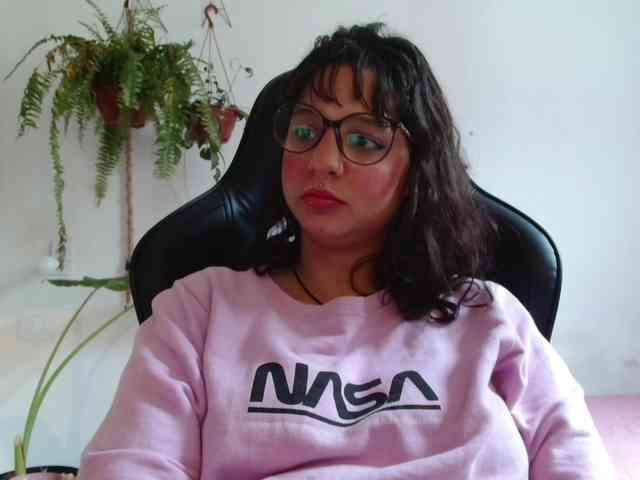 Modelo: myamillor