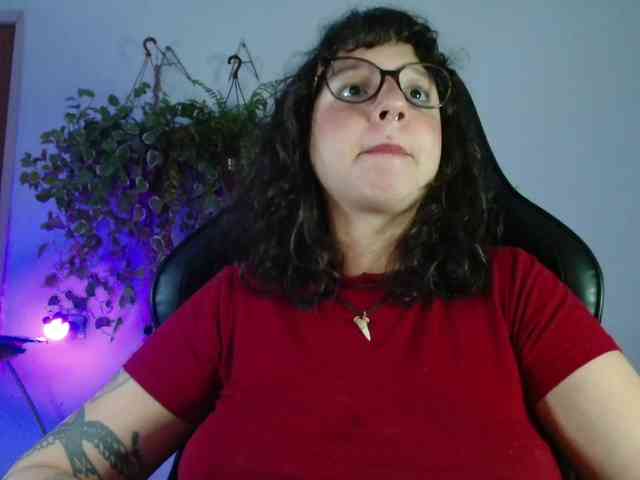 Modelo: myamillor